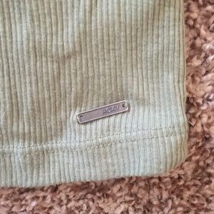 Roxy Tops - Roxy top Roxy Tops - Roxy top